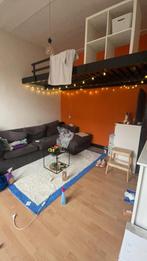 Woning te huur in Tilburg - 14 m² - 1 kamer(s), Huizen en Kamers, Overige soorten, Tilburg, Noord-Brabant
