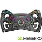 MOZA KS GT-Steering Wheel (30 cm), Verzenden, Nieuw, Moza
