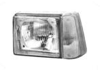 KOPLAMP VOOR FIAT PANDA 1980-2002 7570888, Ophalen of Verzenden, Nieuw