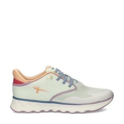 Tamaris instapschoenen voor dames in het Groen, Kleding | Dames, Schoenen, Instappers, Groen, Nieuw, Verzenden