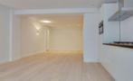 Te Huur Studio Waalstraat In Amsterdam, 20 tot 35 m², Amsterdam
