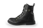 Develab Veterboots in maat 28 Zwart | 10% extra korting, Kinderen en Baby's, Kinderkleding | Schoenen en Sokken, Jongen of Meisje