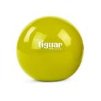 Tiguar Heavy Ball (2 x 0,5 kg, Sport en Fitness, Fitnessmaterialen, Nieuw, Verzenden