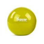 Tiguar Heavy Ball (2 x 0,5 kg, Sport en Fitness, Fitnessmaterialen, Verzenden, Nieuw