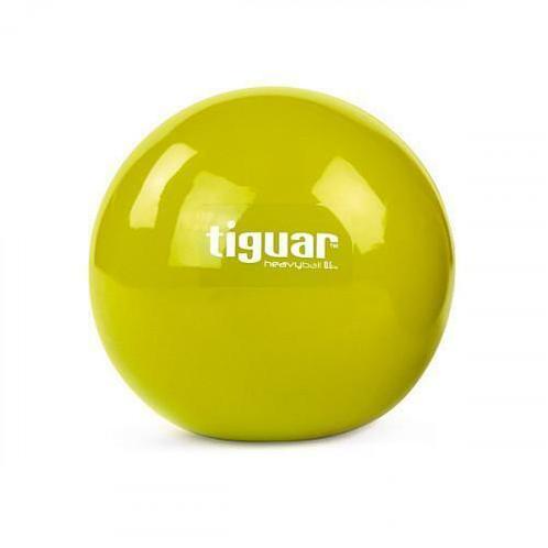 Tiguar Heavy Ball (2 x 0,5 kg, Sport en Fitness, Fitnessmaterialen, Verzenden