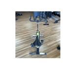 Spinning Bike, Ophalen of Verzenden, Nieuw, Overige typen