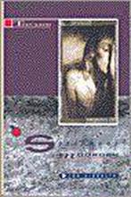 De Speelmansmoorden / Teen-krimi 9789068223835 J. Misselyn, Boeken, Kinderboeken | Jeugd | 13 jaar en ouder, Verzenden, Gelezen