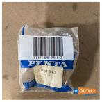 Bieden: Volvo Penta hose black - 3858974, Watersport en Boten, Ophalen of Verzenden, Nieuw, Motor en Techniek, Zeilboot of Motorboot