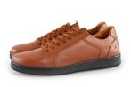 Midori Sneakers in maat 41 Cognac | 25% extra korting, Kleding | Dames, Schoenen, Overige kleuren, Verzenden, Nieuw, Sneakers of Gympen