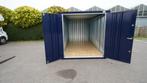 Opslagcontainer |16ft | Demontabele container | Leegverkoop!, Doe-het-zelf en Verbouw