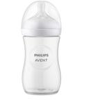 Philips Avent Voedingsfles Natural 2-Pack 260 ml, Nieuw, Verzenden