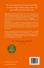 De brievenbezorgster van Puglia 9789028453616, Boeken, Verzenden, Gelezen, Francesca Giannone