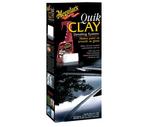 Meguiars Quik Clay Detailing System, Ophalen of Verzenden