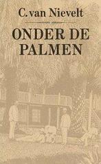 Onder de palmen - Onder de palmen, Ophalen of Verzenden, Nieuw