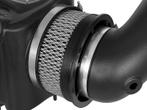 aFe Momentum HD Intake GM Diesel Trucks 07.5-10 V8-6.6L LMM, Ophalen of Verzenden, Nieuw