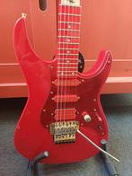 Fernandes - LA-85KK Ken Kitamura  Larc en ciel - -, Nieuw