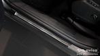Instaplijsten | Peugeot | 3008 16- 5d suv. | SPECIAL EDITION, Verzenden