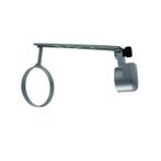 Swellpro SplashDrone 4 Water CollectorWTL), Nieuw