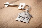 Woning te huur in Rotterdam - 40 m² - 1 kamer(s), Overige soorten, Rotterdam, Zuid-Holland