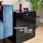 2dekans | BREND BR-2240 Thermo-elektrische Mini Koelkast -, Witgoed en Apparatuur, Koelkasten en IJskasten, Ophalen of Verzenden