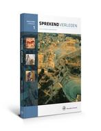 9789462490536 Sprekend verleden havo/vwo Leerboek 1, Verzenden, Zo goed als nieuw, Dalhuisen E.A.