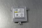Mitsubishi W003T23171 Ballast gebruikt, Ophalen of Verzenden, Gebruikt