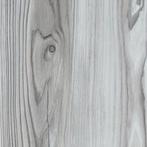 Amorim klik kurkvloer Glacial Pine - per m2, Doe-het-zelf en Verbouw, Vloerdelen en Plavuizen, Ophalen of Verzenden, Nieuw