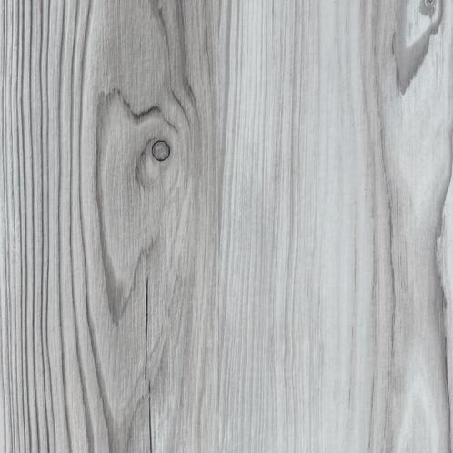 Amorim klik kurkvloer Glacial Pine - per m2, Doe-het-zelf en Verbouw, Vloerdelen en Plavuizen, Ophalen of Verzenden