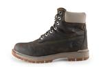 Timberland veterboots in maat 42 Bruin | 10% korting, Kleding | Heren, Schoenen, Bruin, Verzenden, Timberland, Boots