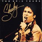 cd - Shaky - The Epic Years, Cd's en Dvd's, Verzenden, Zo goed als nieuw