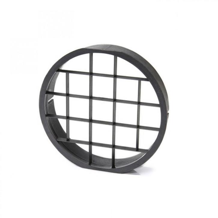 Truma Aanzuigrooster E2400, Caravans en Kamperen, Camper-accessoires, Nieuw, Ophalen of Verzenden