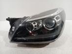 Koplamp links Mercedes-Benz SLK  200 A1728203161, Ophalen of Verzenden, Gebruikt, Mercedes-Benz