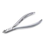 TANG AB-101 ACRYLIC NAIL NIPPERS JAW16/6MM BOX JOINT - OM..., Nieuw, Overige typen, Verzenden