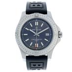 Breitling - Colt Automatic - A17313 - Heren - 2020+, Sieraden, Tassen en Uiterlijk, Horloges | Heren, Nieuw