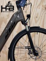 KTM Macina Style 710 E-Bike Shimano XT 2023, Overige merken, Ophalen of Verzenden, Zo goed als nieuw, 51 tot 55 cm