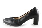 Ara Pumps in maat 39 Zwart | 10% korting, Kleding | Dames, Schoenen, Pumps, Verzenden, Zwart, Ara