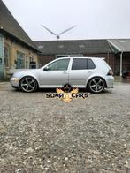 Spacers 5mm vw bora golf 3 4 polo 5x100 57.1 Spoorverbreders, Auto diversen, Tuning en Styling, Ophalen of Verzenden