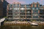 Te huur: Appartement Engelenburg in Oegstgeest, Huizen en Kamers, Huizen te huur, Appartement, Zuid-Holland, Oegstgeest