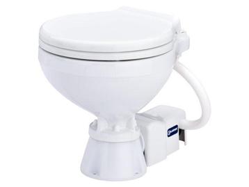 Talamex toilet elektrisch standaard 24V beschikbaar voor biedingen