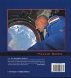 Missie Delta 9789059560871 S. Koenen, Boeken, Verzenden, Zo goed als nieuw, S. Koenen