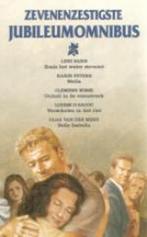 Zevenenzestigste Jubileumomnibus 9789020526813 L. Saris, Verzenden, Gelezen, L. Saris
