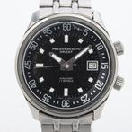 Orient - Heren - 1960-1969, Sieraden, Tassen en Uiterlijk, Horloges | Heren, Nieuw