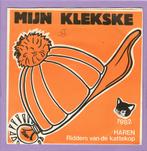 Ridders Van De Katteköp – Mijn Klekske / Jan Petat –..., Verzenden, Nieuw in verpakking