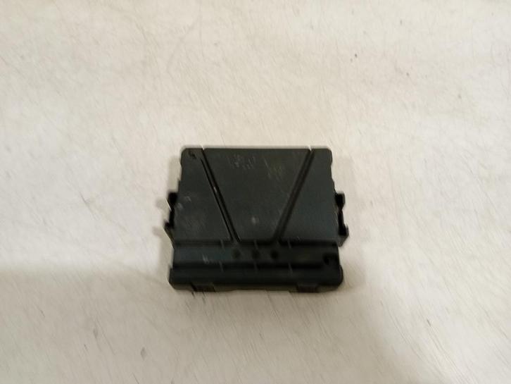 Gateway module Volkswagen Golf VII 1.4 GTE Hybrid 5QE907530E, Auto-onderdelen, Verlichting, ARN erkend, Stiba lid, Erkend duurzaam