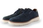 Australian Veterschoenen in maat 41 Blauw | 10% extra, Kleding | Heren, Schoenen, Gedragen, Australian, Veterschoenen, Verzenden