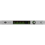 Universal Audio Apollo x16 Gen 2 Essentials+ Edition, Audio, Tv en Foto, Professionele Audio-, Tv- en Video-apparatuur, Verzenden