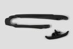 UFO Swingarm geleider zwart KTM EXC/EXC-F 125/250/300/350/45, Ophalen of Verzenden, Nieuw