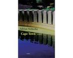 Cape Town - Cape Town, Ophalen of Verzenden, Nieuw