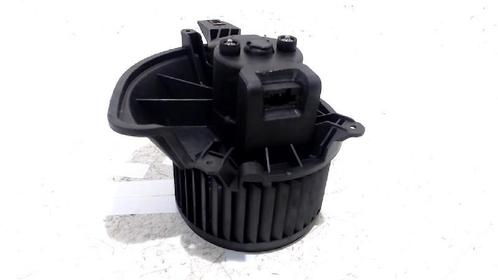 Kachel ventilator motor Fiat Grande Punto  1.2 164330100, Auto-onderdelen, Airco en Verwarming, ARN erkend, Stiba lid, Erkend duurzaam