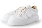 Nubikk Sneakers in maat 37 Wit | 10% extra korting, Kleding | Dames, Schoenen, Nubikk, Verzenden, Wit, Sneakers of Gympen